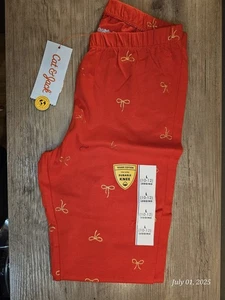 Cat And Jack Leggings - Picture 1 of 1