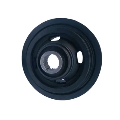 Acura 1996 3,2 TL equilibrador armónico 13811PY3000 | 13810PY3003 Foto 1 de 4