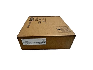 Punto de acceso inalámbrico Aruba AP-635 (EE. UU.) WiFi 6E Campus APIN0635 R7J28A NUEVO SELLO - Imagen 1 de 4