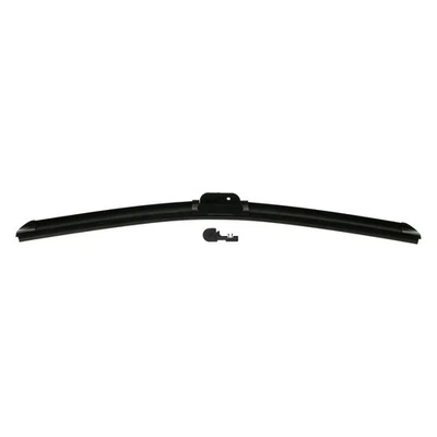 For Dodge Neon 2000 Anco C19UB Contour Beam 19" Black Wiper Blade Foto 1 de 2