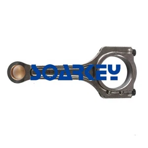 New Connecting Rod 23510-2G440 Fit For 12-16 Hyundai KIA Genesis Coupe - Picture 1 of 1