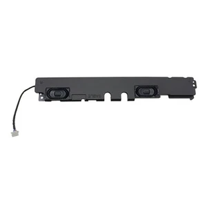 Left & Right Speaker Replacement for EliteBook 840 for G1 840 Internal Speaker - Afbeelding 1 van 7