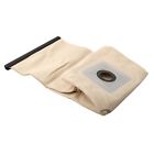 New Dust Bag 1Pc For Hoover Filter T7 1 T9 1 T10 1 T12 1 For