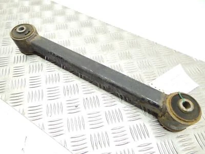 JEEP GRAND CHEROKEE MK3 WK LEFT PASSENGER REAR LOWER SUSPENSION ARM 2005 - 2008 - Image 1 of 4