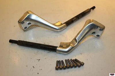 Manillar BMW R1100rt 2001 manillar 32 71 2 325 587 Foto 1 de 4