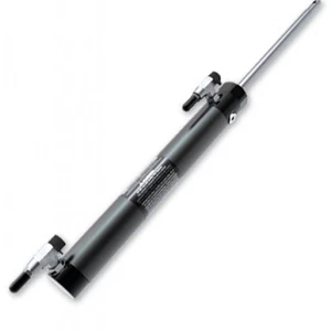 Cilindro hidráulico Teleflex SeaStar montaje lateral fueraborda - Imagen 1 de 1
