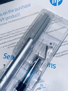 HP X360 15-BR082WM 15-BR SERIES ACTIVE STYLUS PEN 905512-001 910942-001 TABLET - Picture 1 of 6
