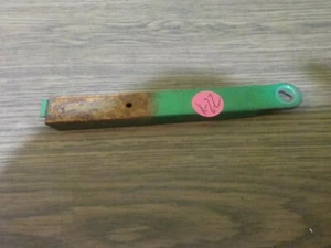 vintage nylint traniler long neck hatch for parts - Picture 1 of 5