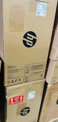 Escáner de alimentación de hojas L2762A#BGJ HP flujo de transmisor digital 8500 fn2 - 600 ppp óptico Foto 1 de 3