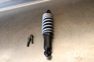 2003 Arctic Cat 90 Rear Shock 3301-229 - Picture 1 of 3