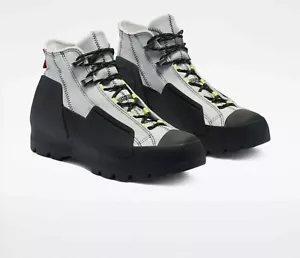 Converse Chuck Taylor Storm Stiefel Gore-Tex High Top Herren Gr. 11, 169626c, Neu im Karton - Bild 1 von 8