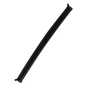 Sunroof Sun Visor Roller Blind for Benz W205 C63 2015 2016 2017 2018 19 20 21 - Picture 1 of 12