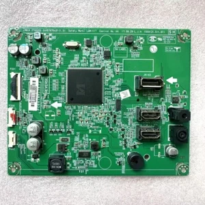 LG 27UK600 27UK650 motherboard EAX67876401 is suitable for LM270WR3 - Afbeelding 1 van 2