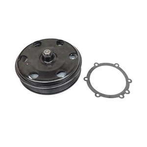 Water Pump for CHEVROLET CORVETTE 6.2L 2014-2019 RA/590RS - Picture 1 of 8