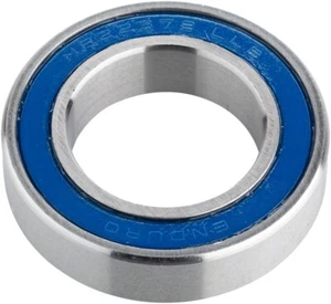 Enduro MR 22379 Cartridge Bearing 22mm x 37mm x 9mm - Picture 1 of 2
