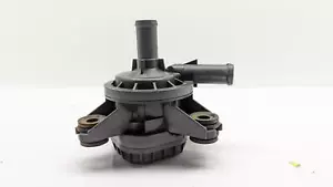 LEXUS IS SERIES MK3 XE30 2013 - 2016 WATER PUMP 72169 G9040-33030 - Picture 1 of 8