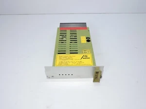 SCHEDA DI ALIMENTAZIONE ELETTRONICA STN ATLAS DSR 725 S-24 - Foto 1 di 7