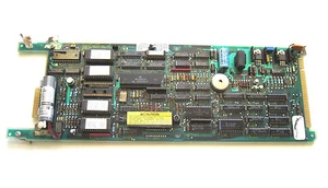 REPAIRED TAYLOR ELECTRONICS 125S1983-9 PC BOARD 125S19839 - Picture 1 of 4