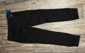 Retro Stitch Size L (14/16) Boys - Picture 1 of 2