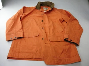 L L Bean Mens jacket - Picture 1 of 4