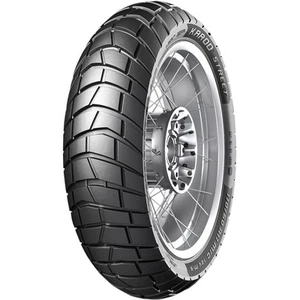 Neumático trasero Metzeler Karoo Street 150/70R18 (4096900) - Imagen 1 de 1