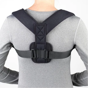 OTC Clavicle Strap, Figure-8 Style, Select Series, Small - Picture 1 of 8