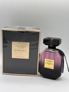 Victoria's Secret Bombshell Oud Eau de Parfum 3.4 fl. oz. - Picture 1 of 7