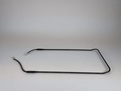 Calentador de descongelación WP23233198 OEM Foto 1 de 4