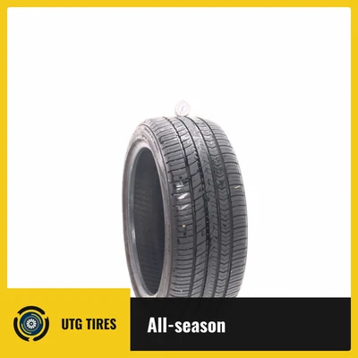 Usado 225/45ZR18 Falken Pro G6 Sport A/S 95Y - 7.5/32 Foto 1 de 4