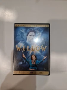 Willow - Picture 1 of 2