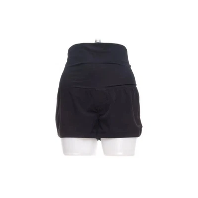 Rip Curl, Sportshorts, Größe: XXS, GB03AD JUNGLE FEVER SHORT, Schwarz #4ev - Bild 1 von 4