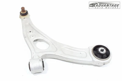 2022-2024 FORD MAVERICK ПОЛНЫЙ ПРИВОД ПЕРЕДНЯЯ ПРАВАЯ БОКОВАЯ ПОДВЕСКА НИЖНИЙ РЫЧАГ УПРАВЛЕНИЯ OEM - Изображение 1 из 4