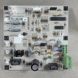 🔥🔥 Carrier Furnace Control Circuit Board CEBD430635-02B CEPL130635-01 (G28) - Picture 1 of 6