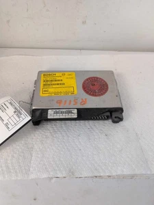 1997 BMW 528I Transmission Control Module TCM Computer - Picture 1 of 5