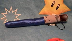 Build a Bear - Star Wars Blue Light Saber Accessory - Imagen 1 de 4