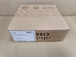 Cisco Aironet AIR-CAP1602I-E-K9 Dual Band 802.11n Wireless Access Point - Picture 1 of 2