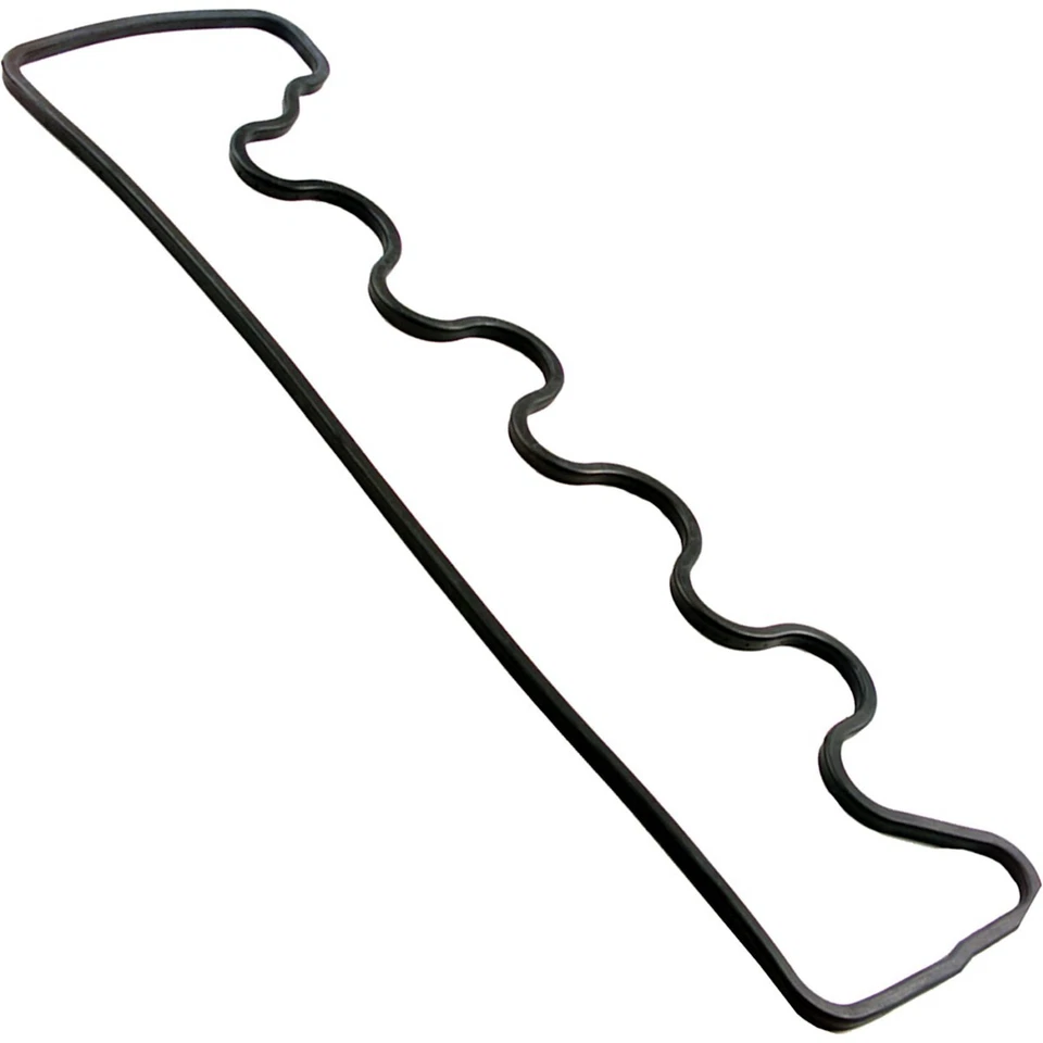 Junta de cubierta de válvula Beck Arnley 036-0891 para Mercedes Benz 300D 1975-1985 3,0 L Foto 1 de 1