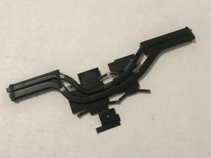 HP ZBOOK 15 G5 OEM CPU HEATSINK, L30897-001, 49XW2HSTP20 - Picture 1 of 3