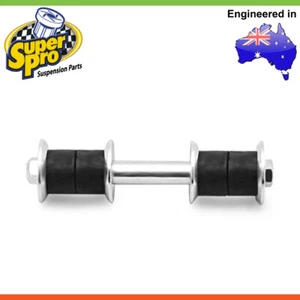 Nuevo Superpro Sway Bar Link para adaptarse a Nissan Navara 1997-1999 - Imagen 1 de 4