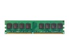 Speicher RAM Upgrade für Dell Optiplex 760 Desktop 2GB DDR2 DIMM