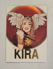 1994 FPG CHRIS ACHILLEOS 2 - Base Set, Chase, Unopened Pack & Promo (You Pick)