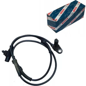 SENSOR ABS DELANTERO LAND ROVER LR3 SSB500092 BOSCH - Imagen 1 de 2