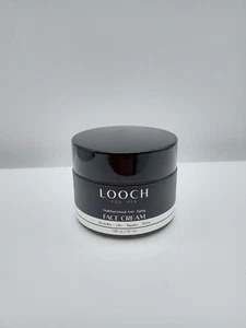 LOOCH For Men Multifunctional Anti-Aging Face Smooth Lift Repair Firm 1.69oz - Picture 1 of 3