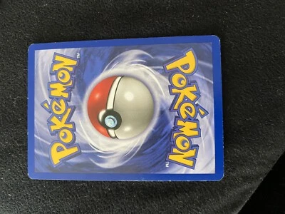 pokemon cards - Image 1 of 2