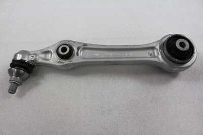 Mercedes-Benz S550 2011, diestro, brazo de control inferior delantero, nuevo, P/N A2223309902 Foto 1 de 4