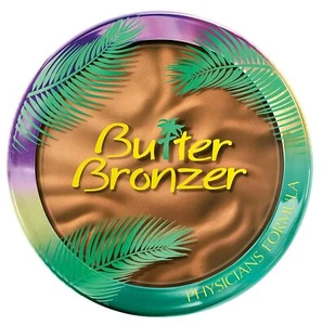 Physicians Formula Butter Bronzer ~ PF11099 Brazilian Glow - Picture 1 of 4