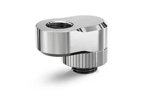 EK-Quantum Torque Rotary Offset 14 - Nickel 3831109832844 - Photo 1/2