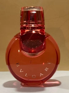 Bulgari Bvlgari Omnia Coral eau de toilette edt 100ml donna - Imagen 1 de 5