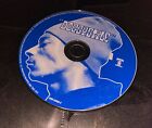 Snoop Dogg Doggystyle (Death Row 1993) - DISC ONLY Used