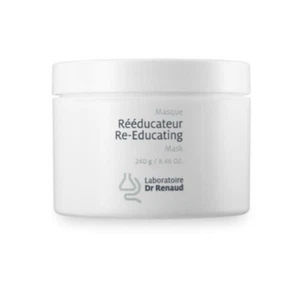 Dr Renaud Re Educating Mask 240g International Express Shipping! - Picture 1 of 1
